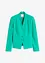 Blazer, bonprix