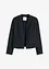 Blazer in similpelle, bonprix