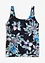 Top per tankini oversize, bonprix