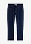 Jeans regular fit in denim robusto, straight, bonprix