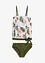 Tankini (set 2 pezzi), bonprix