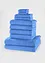 Set asciugamani  (set 10 pezzi), bonprix
