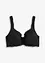 Reggiseno con coppe preformate e ferretto, bonprix