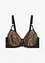 Reggiseno con ferretto, bonprix