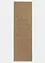 Tappeto da interno ed esterno in look naturale, bonprix