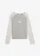 Maglia a maniche lunghe raglan, bonprix