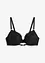 Reggiseno push-up con ferretto, bonprix