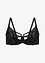 Reggiseno con ferretto, bonprix