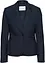 Blazer, petite, bonprix