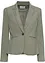 Blazer, petite, bonprix
