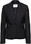 Blazer, petite, bonprix