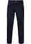 Jeans multistretch con cinta comfort straight, bonprix