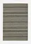 Tappeto da interno ed esterno in look naturale, bonprix