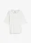 T-shirt in puro cotone biologico pesante, bonprix