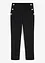 Pantaloni eleganti, bonprix
