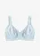 Reggiseno con ferretto, bonprix