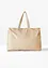 Borsa shopper, bonprix