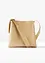 Borsa shopper, bonprix