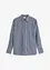 Camicetta a righe, bonprix