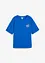 T-shirt con stampa, bonprix