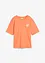 T-shirt con stampa, bonprix