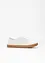 Sneaker, bonprix