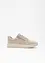 Sneaker comfort, bonprix