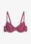 Reggiseno con ferretto, bonprix