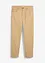 Pantaloni elasticizzati classic fit, straight, bonprix