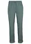 Pantaloni chino alla caviglia in cotone, bonprix