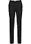 Pantaloni eleganti, bonprix
