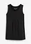 Top lungo, bonprix
