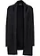 Cardigan lungo, bonprix