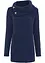 Maglione lungo, bonprix