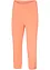 Leggings capri, bonprix