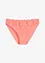 Slip con finissimo ricamo, bonprix