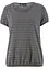 Maglia in puro cotone, bonprix