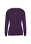 Cardigan, bonprix