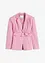 Blazer Hourglass con cintura, bonprix