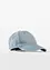 Cappello con visiera, bonprix