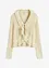 Cardigan, bonprix