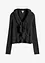 Cardigan, bonprix