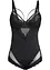 Body minimizer con ferretto, bonprix