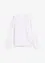 Felpa oversize, bonprix