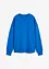 Felpa oversize, bonprix