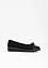 Ballerine comfort, bonprix