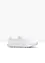 Sneaker, bonprix