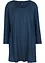 Tunica lunga in cotone, bonprix