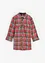Camicia in flanella, bonprix