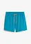 Pantaloncini da mare, bonprix